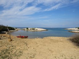 IMG_7472